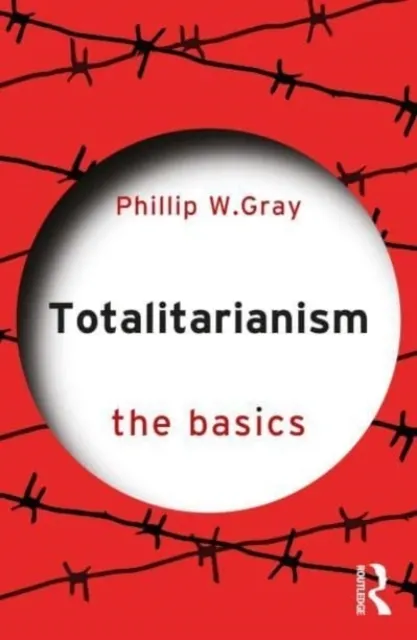 Totalitarianism: