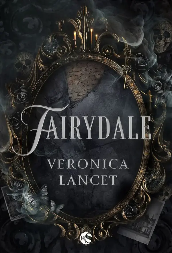 Fairydale