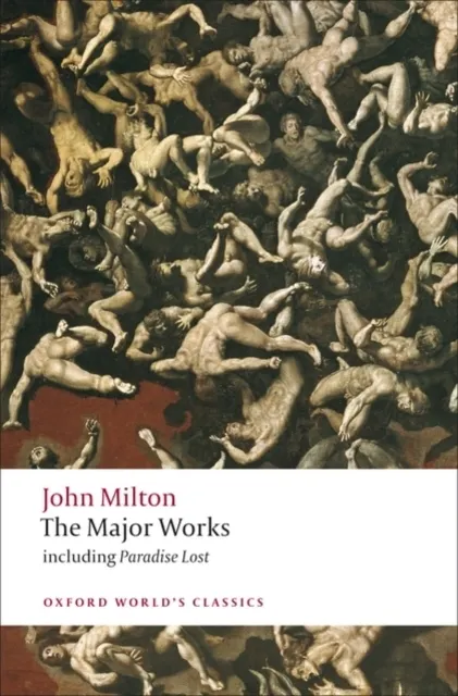 Major Works