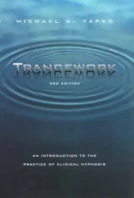 Trancework