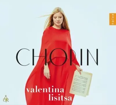 Chopin