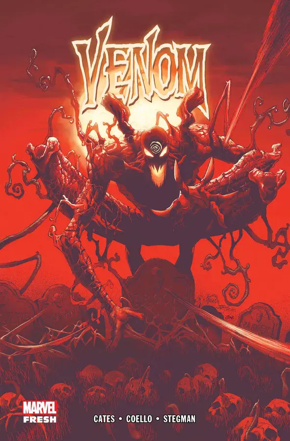 Venom