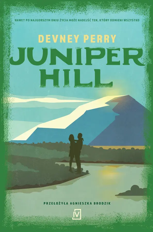 Juniper Hill