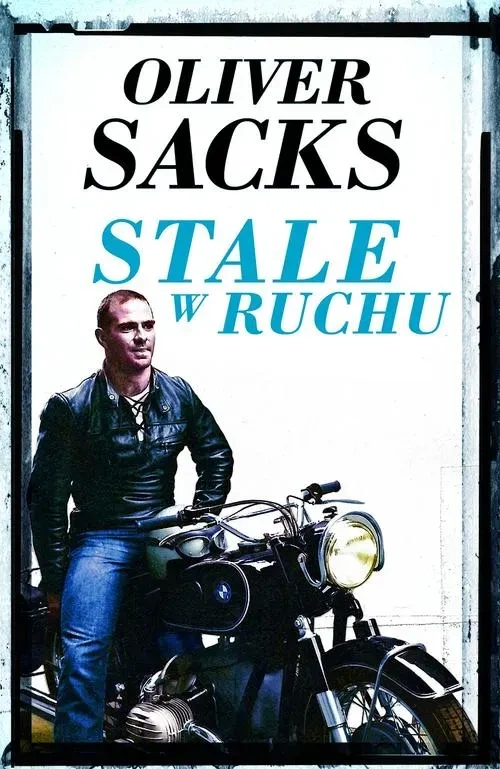 Stale W Ruchu