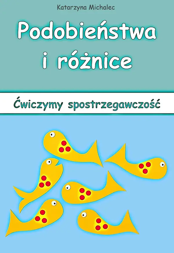 Podobieństwa i różnice