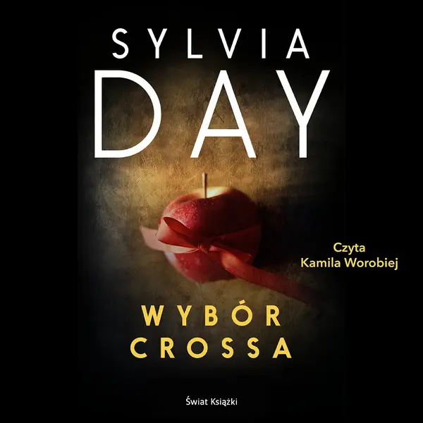 Wybór Crossa