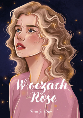 W oczach Rose