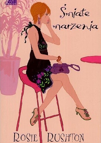 Śmiałe marzenia