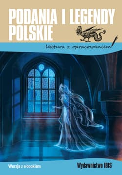 Podania i legendy polskie