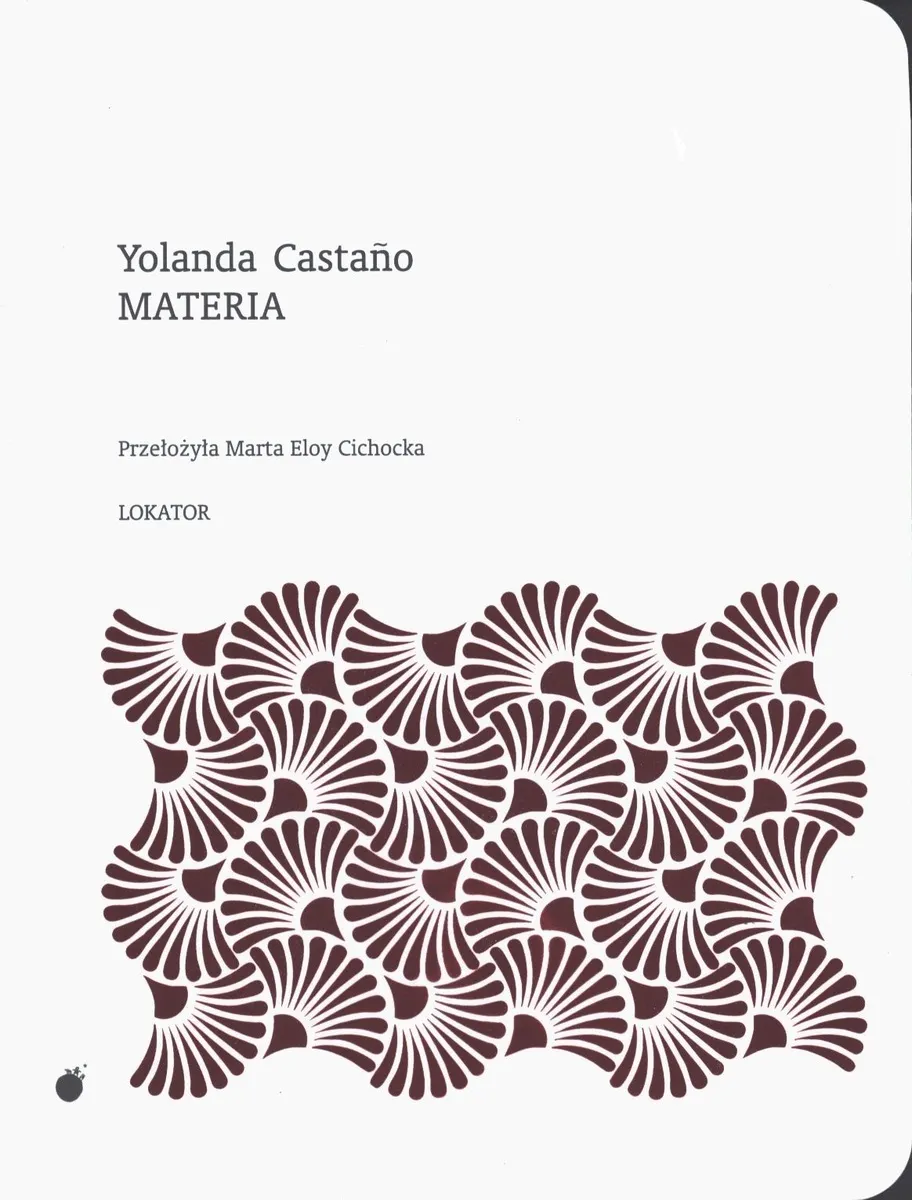 Materia