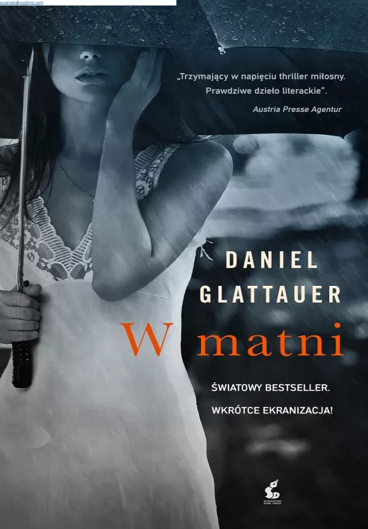 W matni