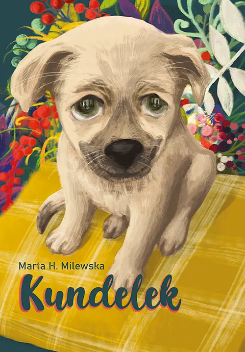 Kundelek