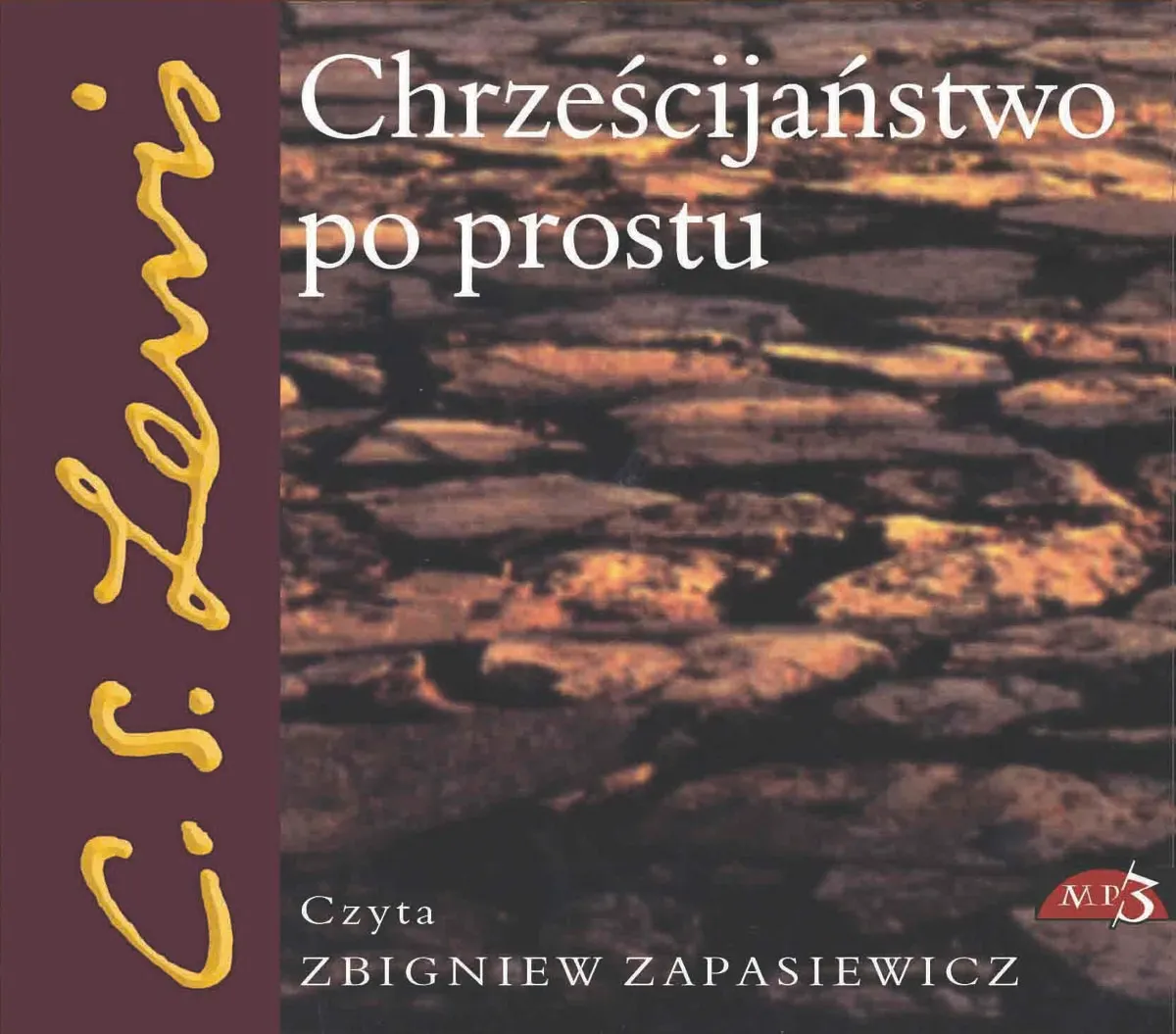 Chrześcijaństwo po prostu
