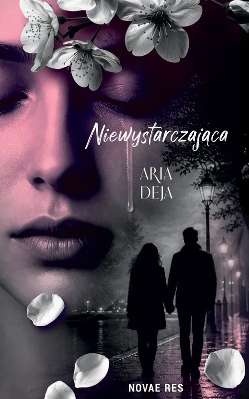 Niewystarczająca