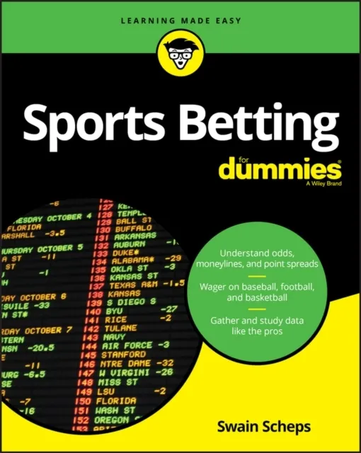 Sports Betting