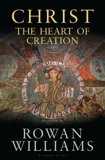 Christ the Heart of Creation