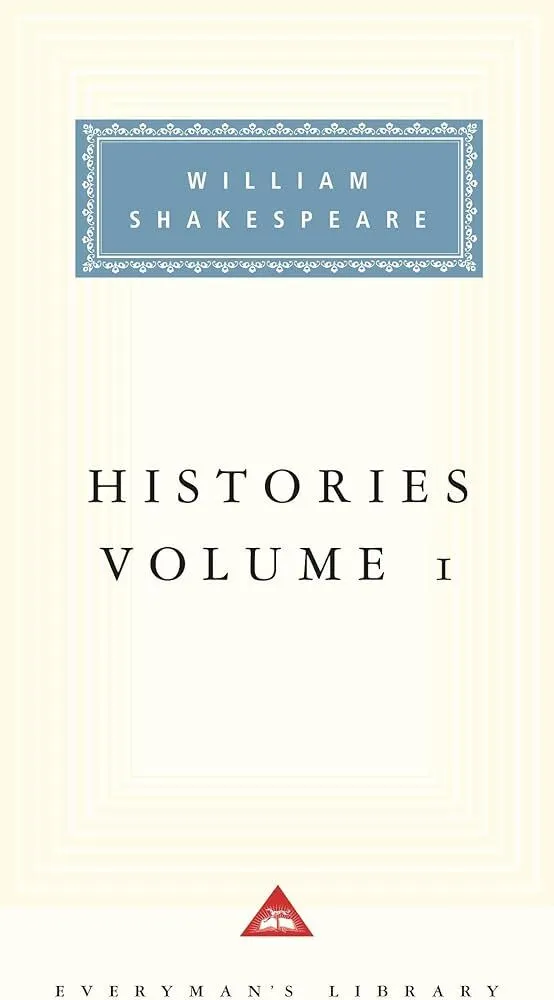 Histories