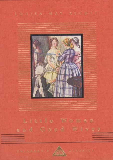 Little Women