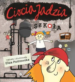 Szkoła