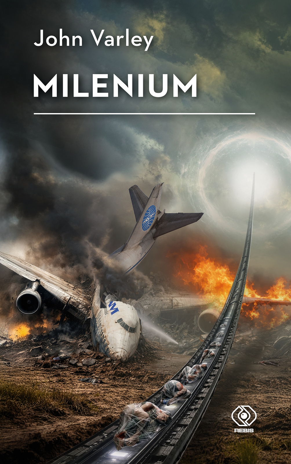 Milenium