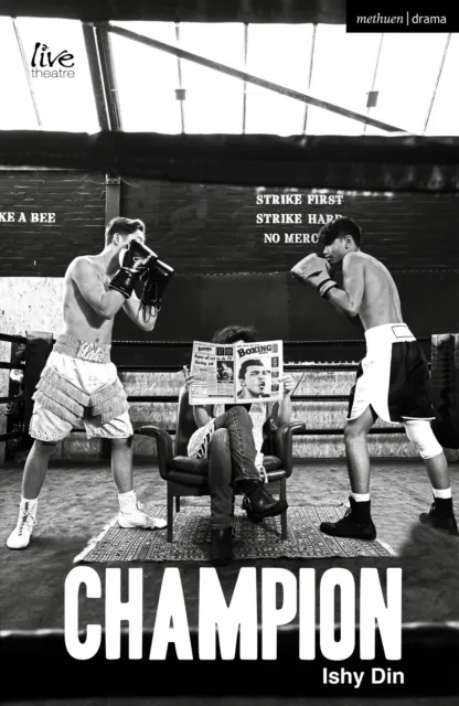 Champion