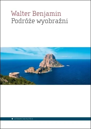 Podróże wyobraźni