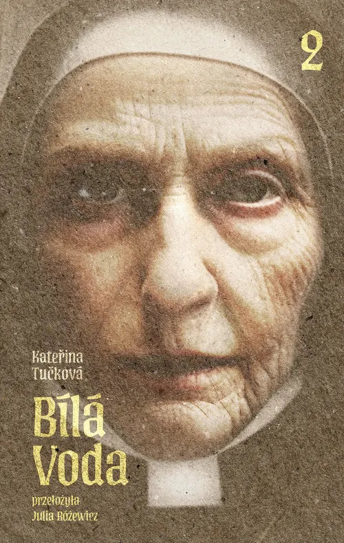 Bila Voda część 2