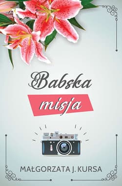 Babska misja