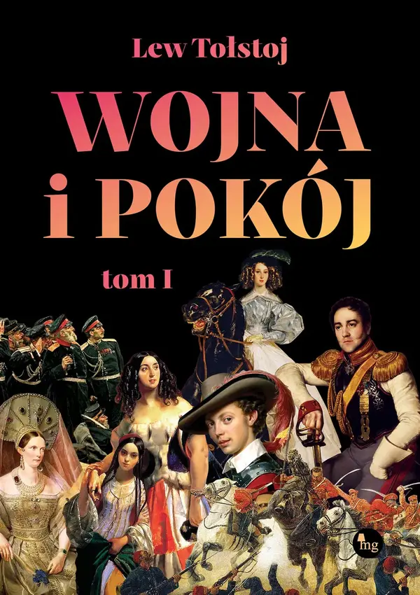 Wojna i pokój