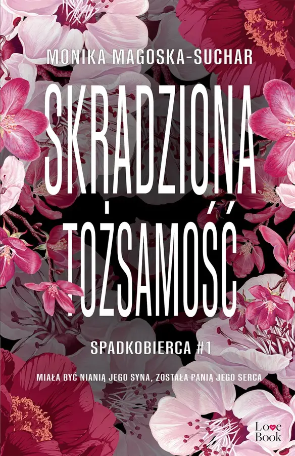 Skradziona tożsamość