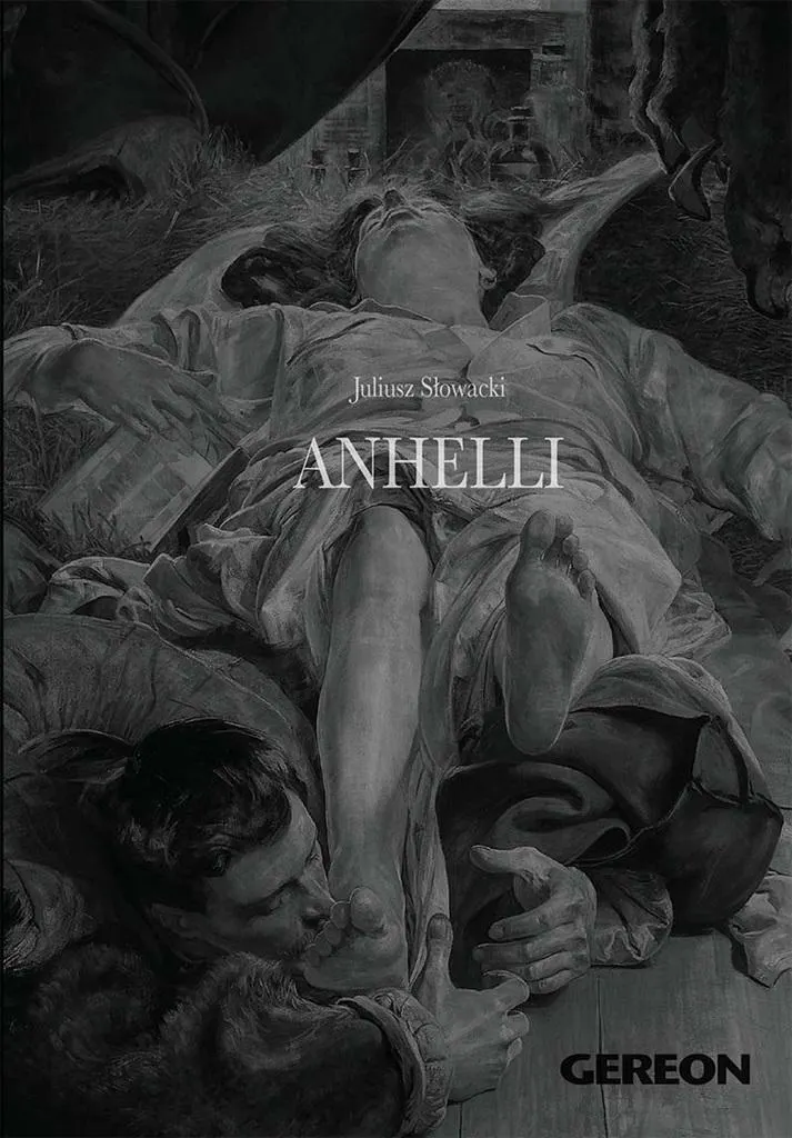 ANHELLI