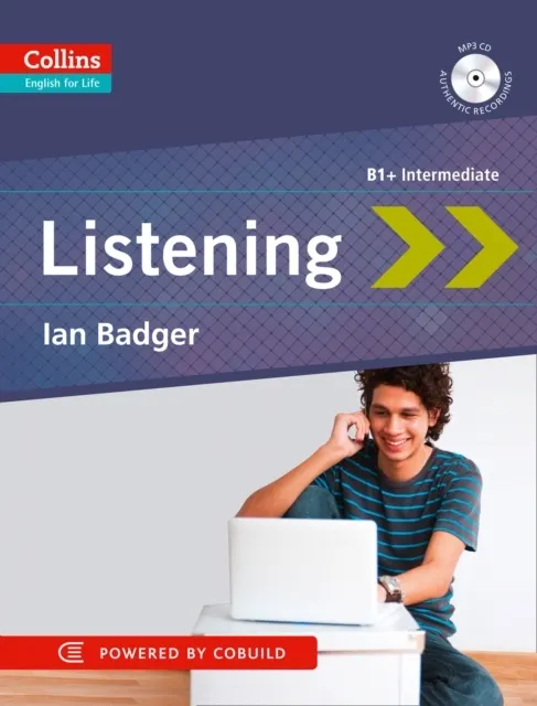 General Skills: Listening