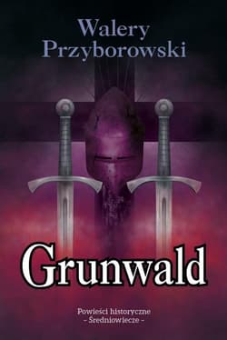 Grunwald