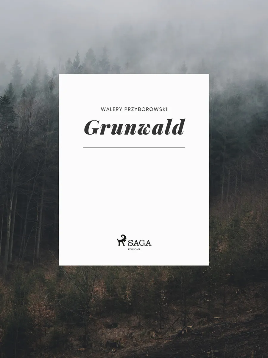 Grunwald