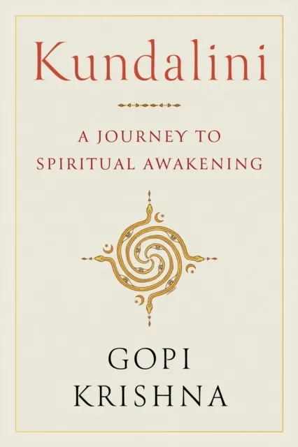Kundalini
