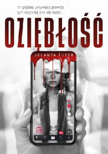 Oziębłość