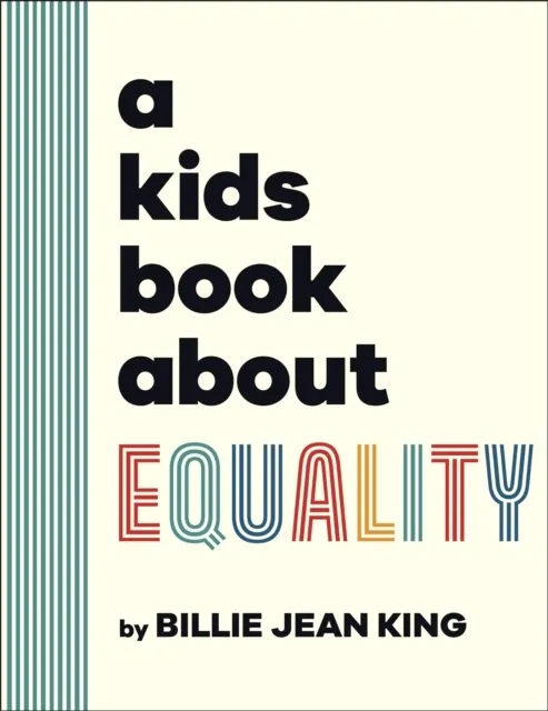 About Equality
