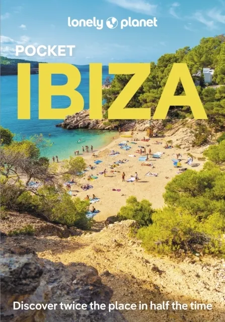 Ibiza