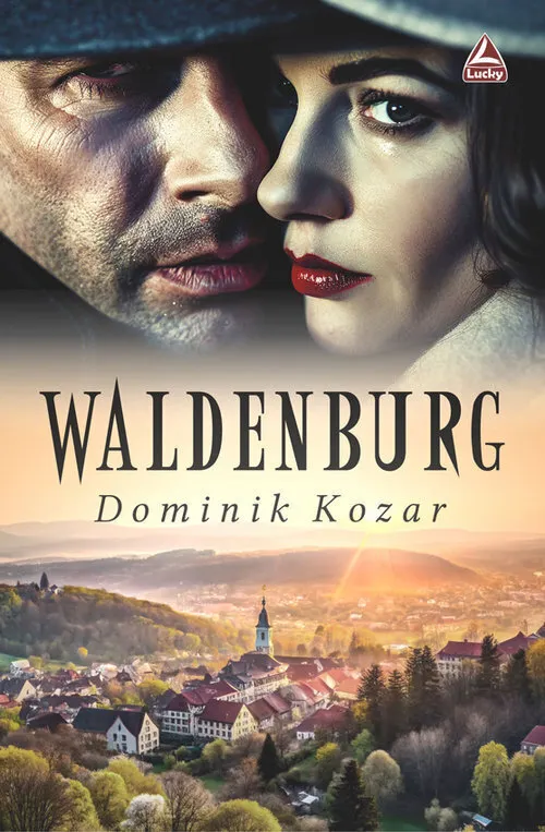 Waldenburg