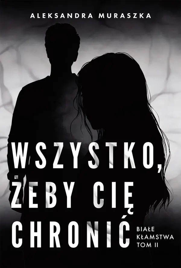 Wszystko, żeby cię chronić