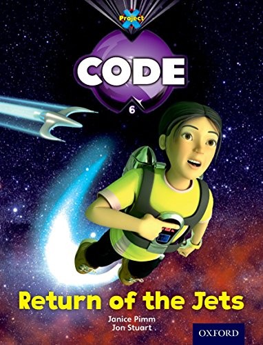 : Galactic Return of the Jets