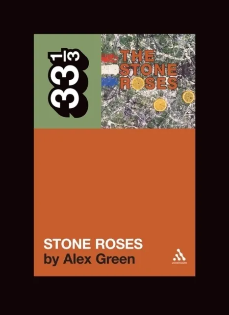 The Stone Roses