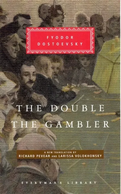 Double
