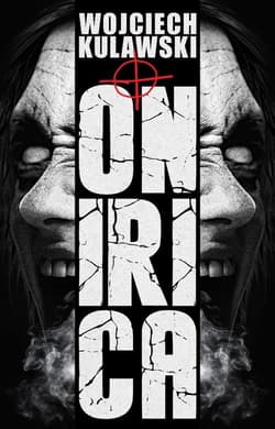 Onirica
