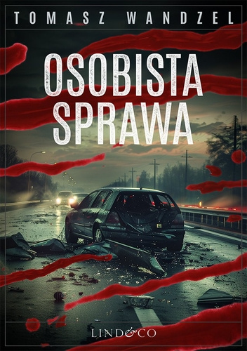 Osobista sprawa