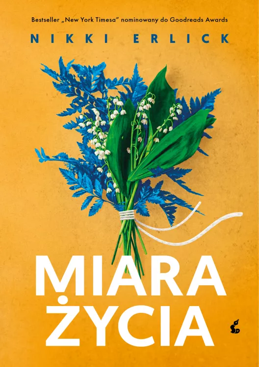 Miara życia