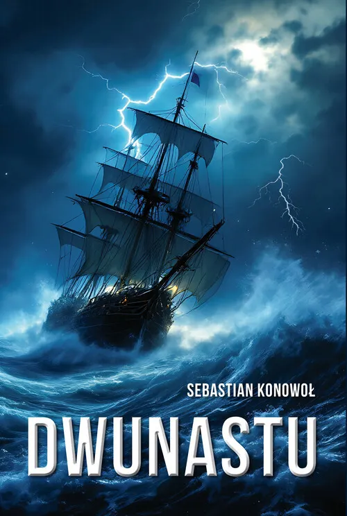 Dwunastu