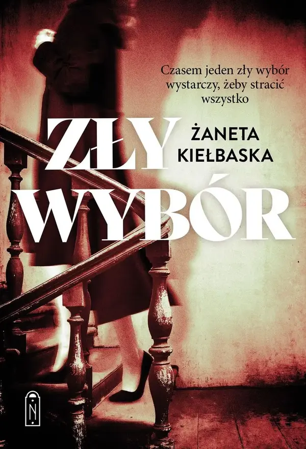 Zły wybór