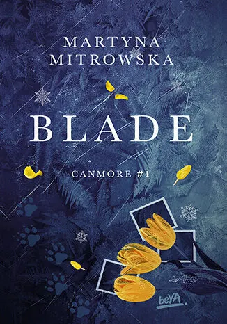 Blade.