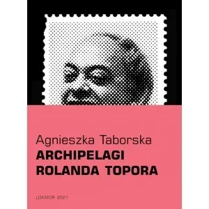 Archipelagi Rolanda Topora